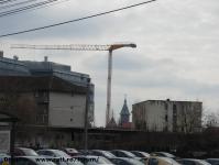 Imagine atasata: CBC - 2014.02.25 - 11.jpg